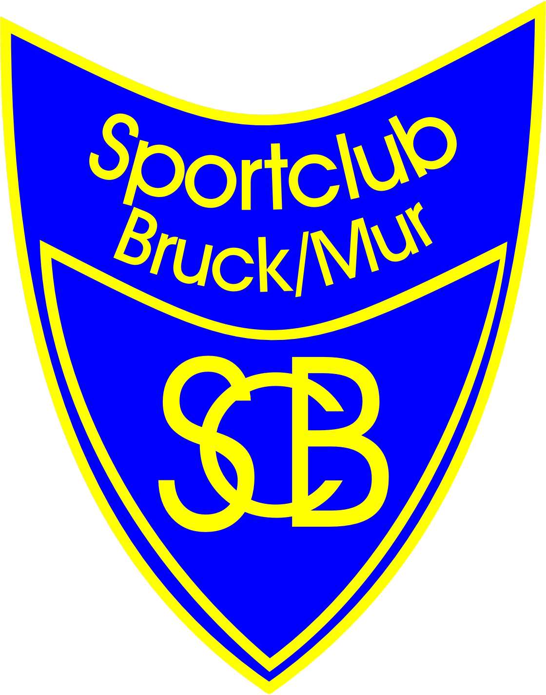 SC Bruck/Mur 1921